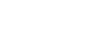 Achat d'Or Cesson-Sévigné